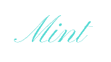 Mint